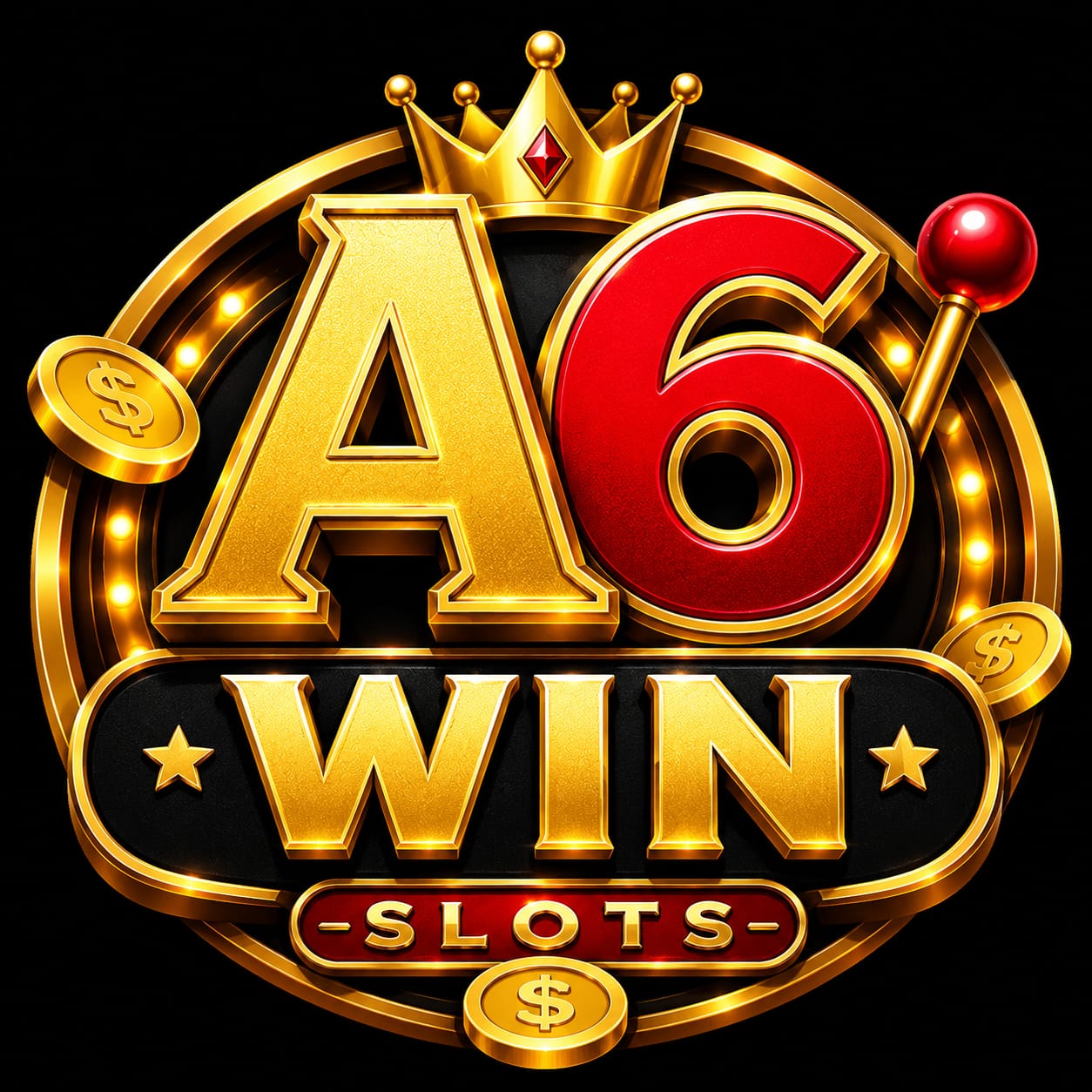 A6Win Game A6Win A6 Win Game